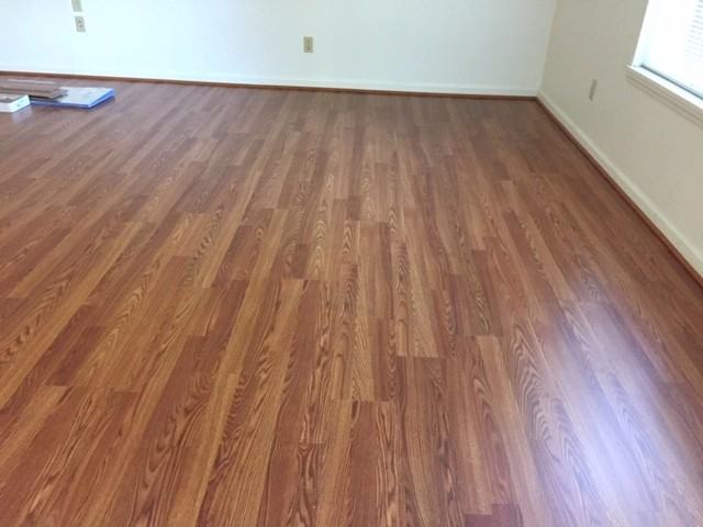 219 219 Janie Ln #219 - Photo 2 of 6