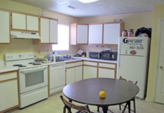 219 219 Janie Ln #219 - Photo 3 of 6