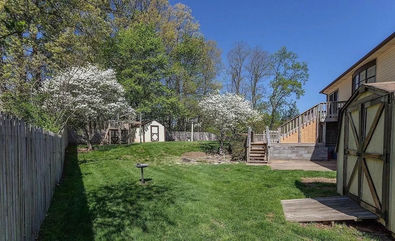 13502 Delaney Rd #NA - Photo 2 of 28