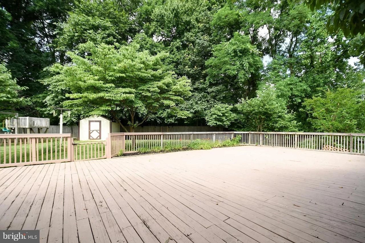 13502 Delaney Rd #NA - Photo 3 of 28