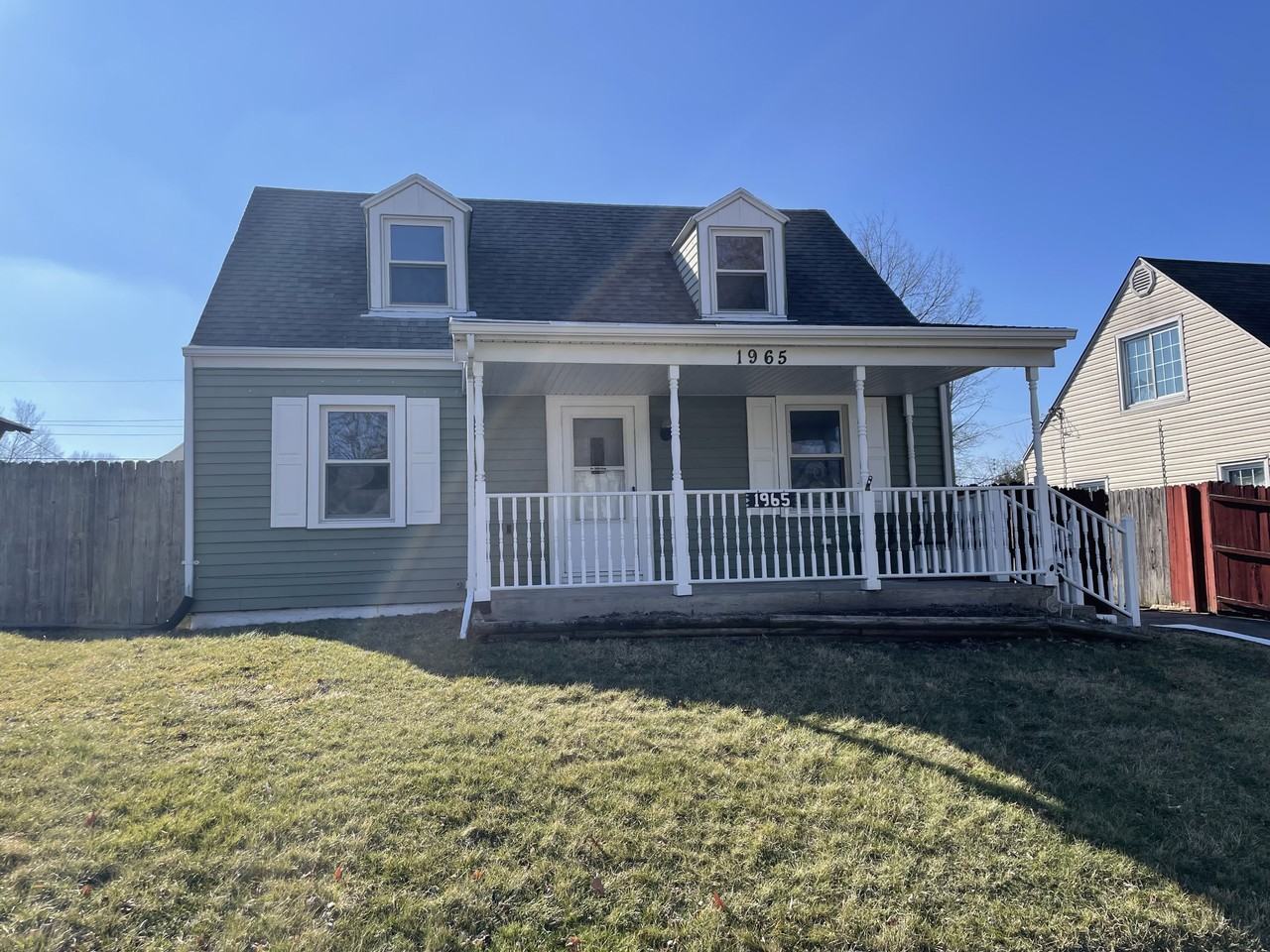 1965 E Bataan Dr #NA - Photo 2 of 12