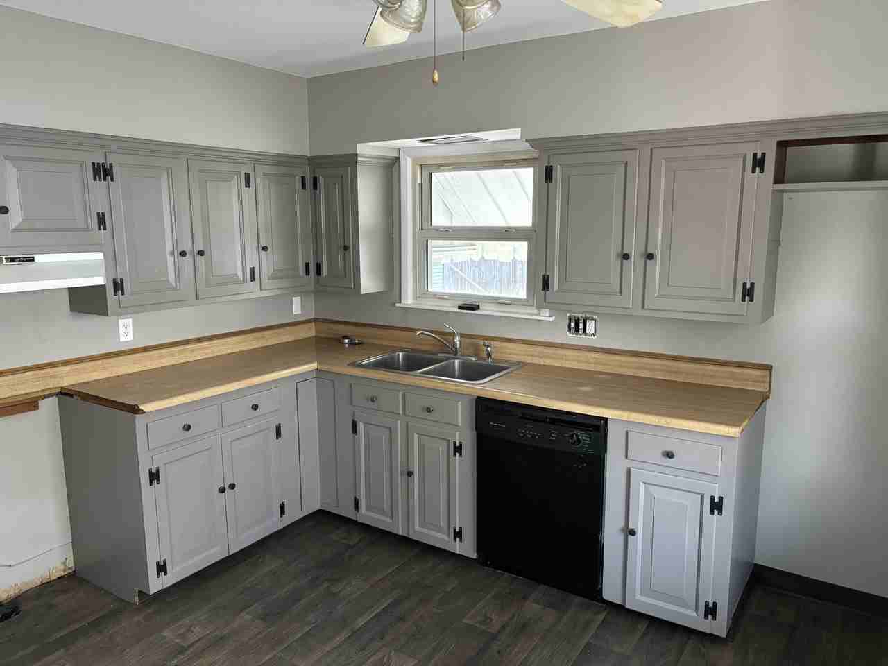 1965 E Bataan Dr #NA - Photo 3 of 12