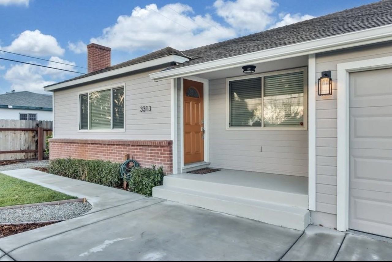 3313 Del Paso Blvd #NA - Photo 2 of 27