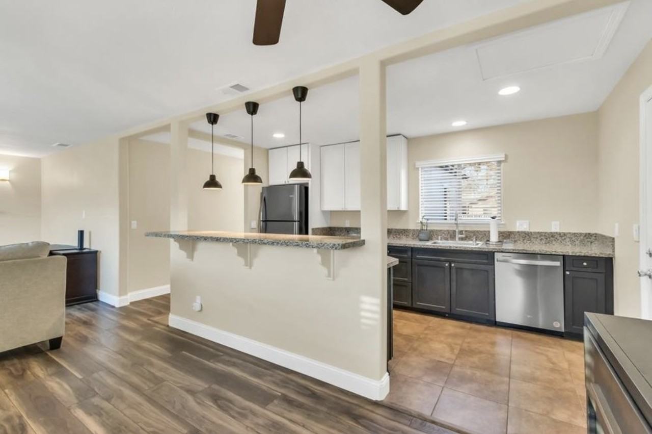 3313 Del Paso Blvd #NA - Photo 3 of 27