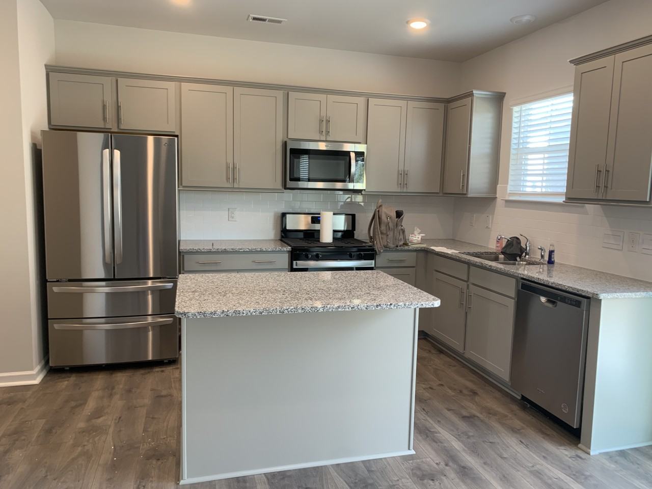 2001 Chiles Dr #NA - Photo 3 of 10