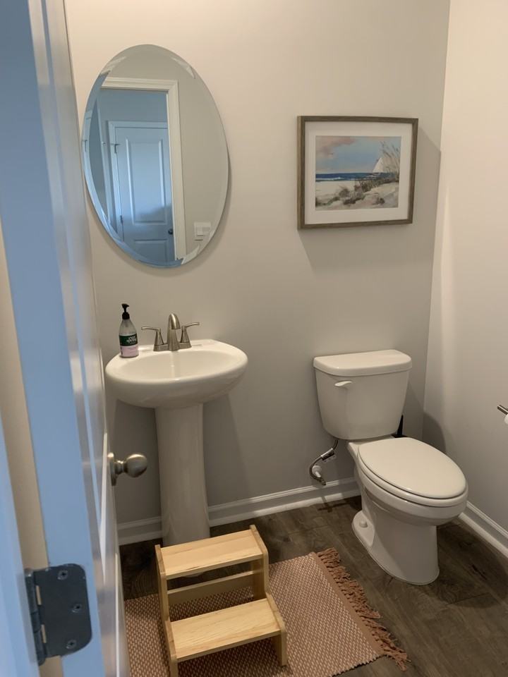 2001 Chiles Dr #NA - Photo 4 of 10