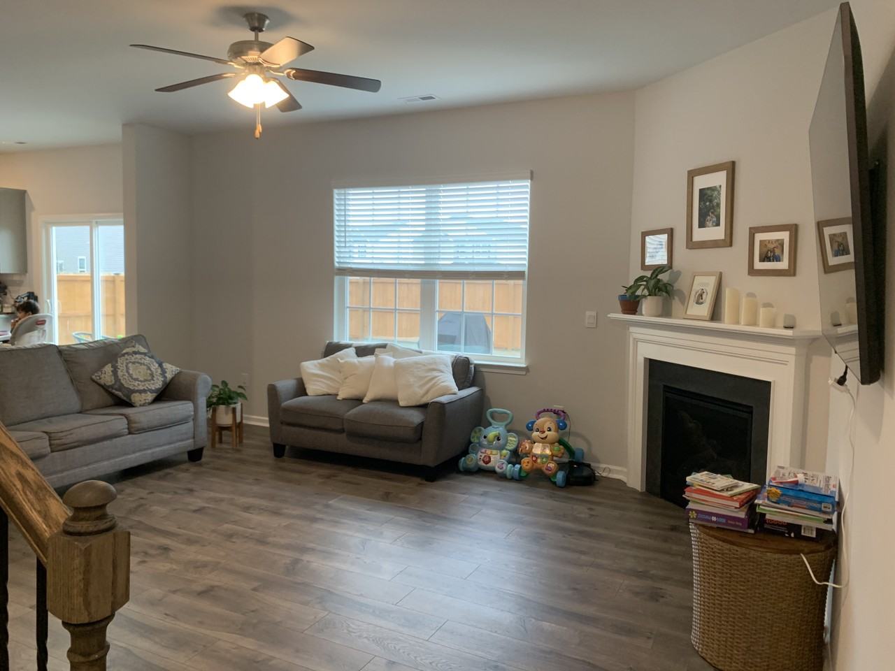 2001 Chiles Dr #NA - Photo 5 of 10