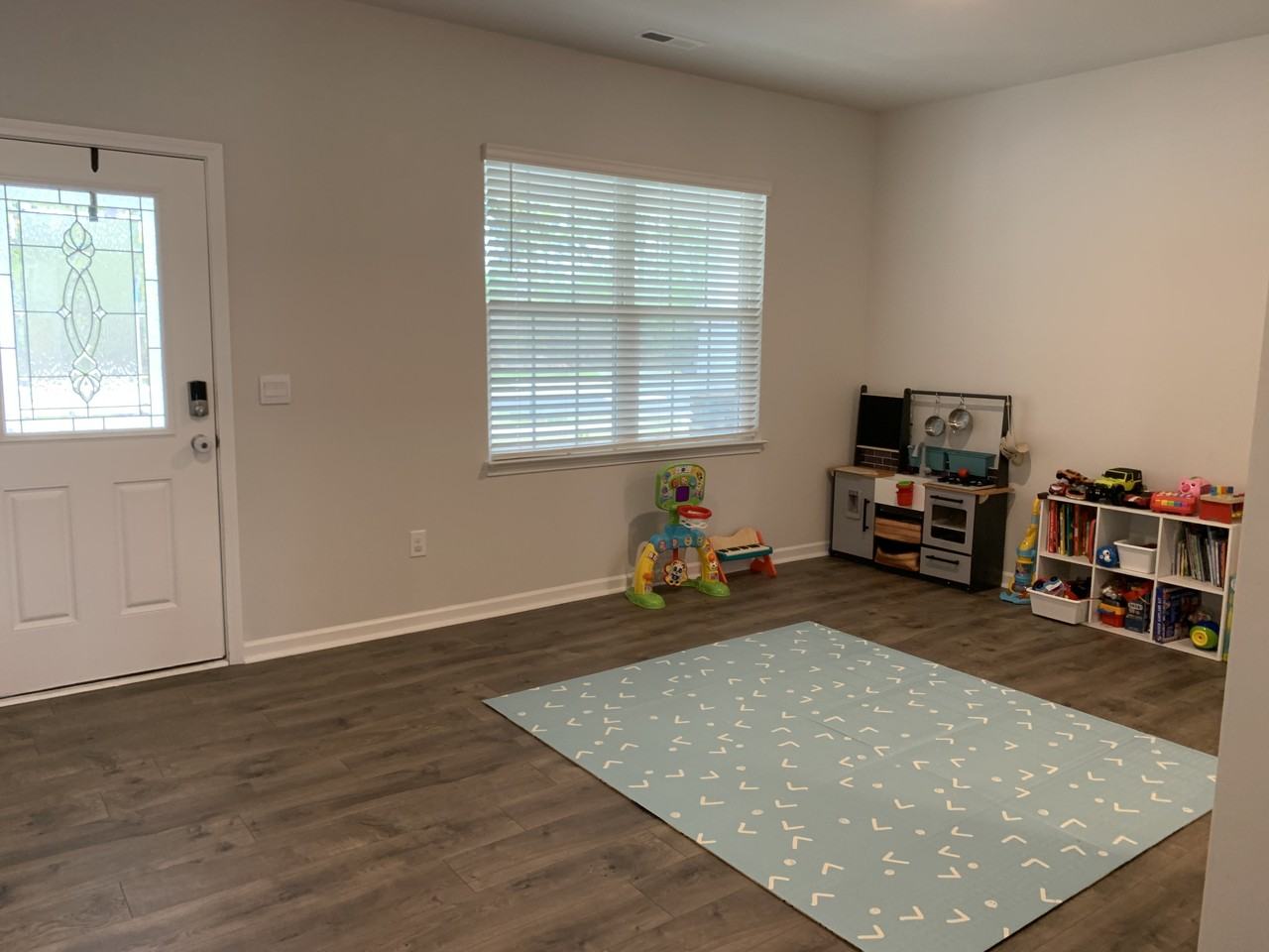 2001 Chiles Dr #NA - Photo 6 of 10