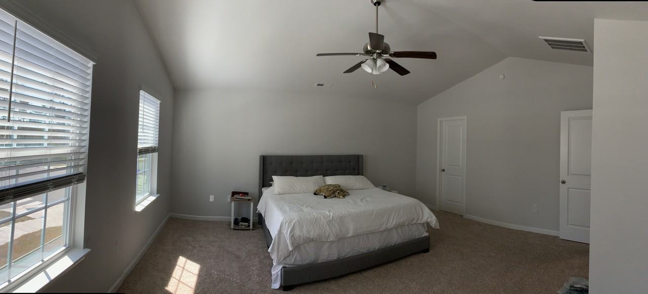 2001 Chiles Dr #NA - Photo 7 of 10