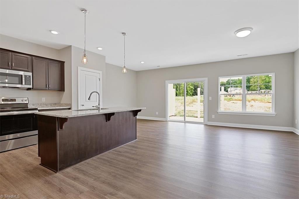 4951 Cannon Crossing Way - Photo 2 of 5