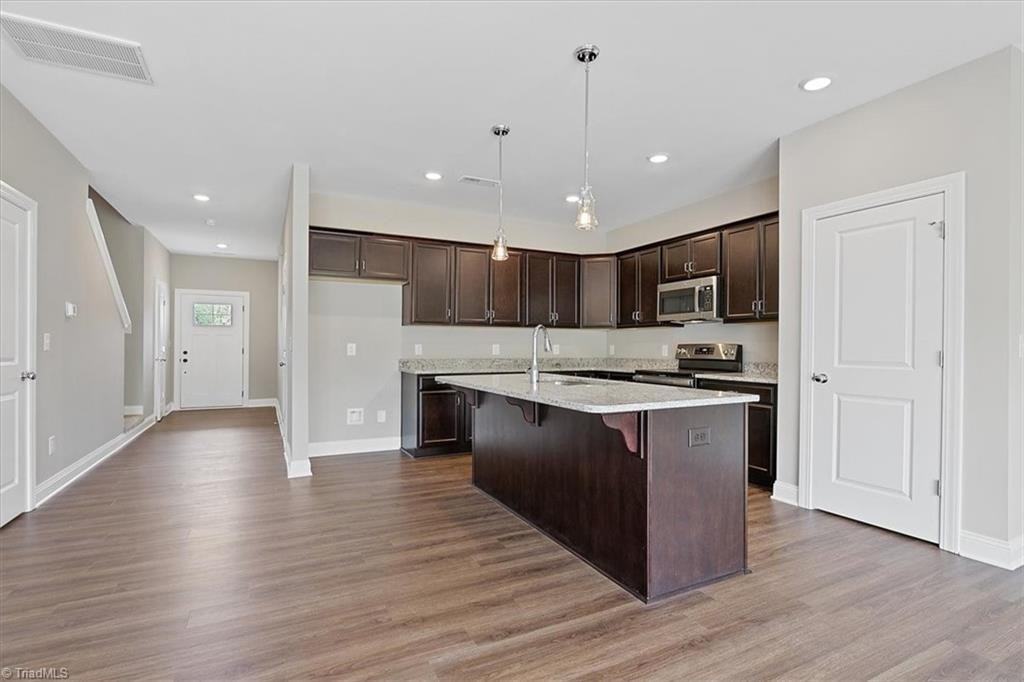 4951 Cannon Crossing Way - Photo 3 of 5