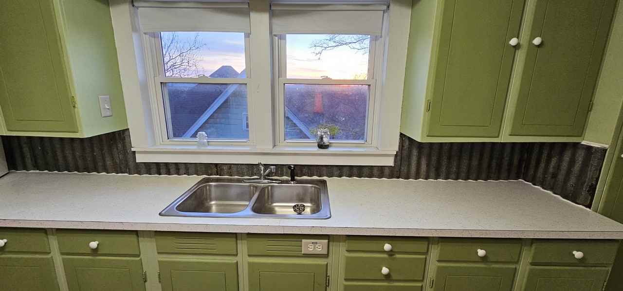 24 Mulberry St #24-5 - Photo 2 of 19