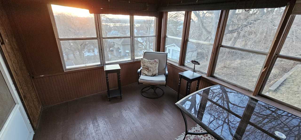 24 Mulberry St #24-5 - Photo 4 of 19