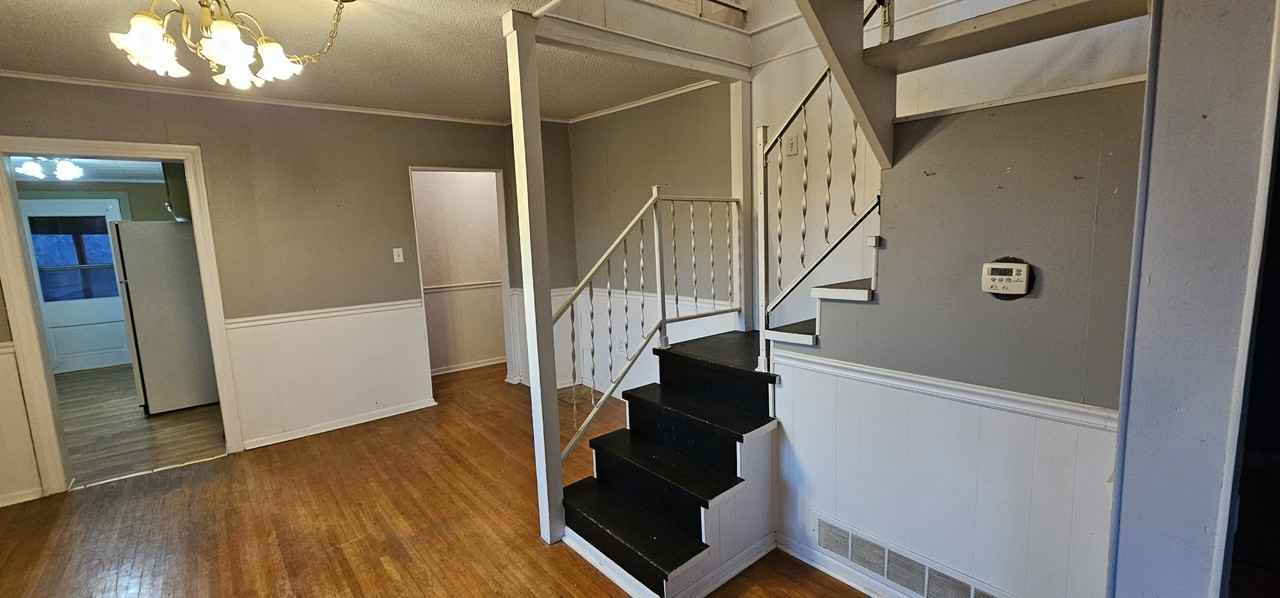24 Mulberry St #24-5 - Photo 5 of 19