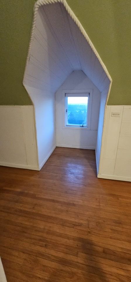 24 Mulberry St #24-5 - Photo 6 of 19