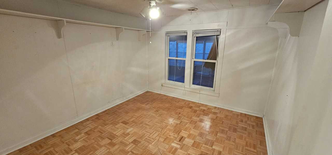 24 Mulberry St #24-5 - Photo 7 of 19