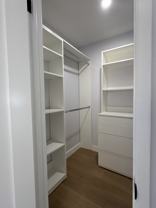 445 Ivy St #205 - Photo 1 of 1