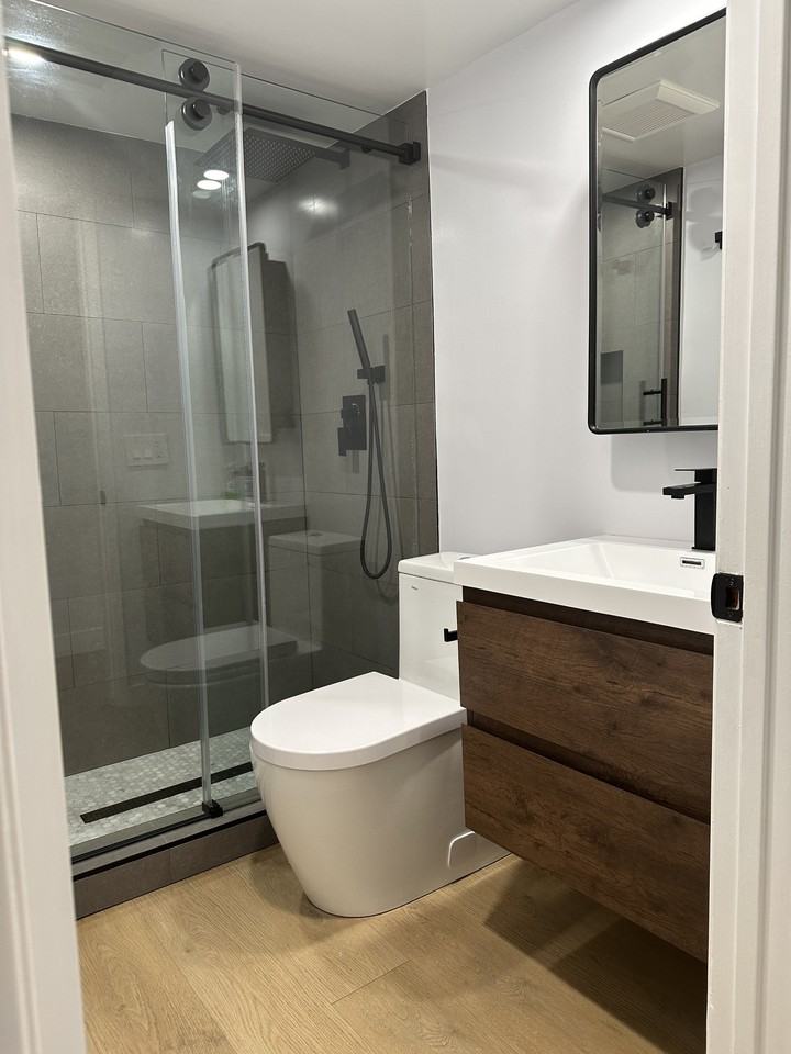 445 Ivy St #205 - Photo 2 of 18