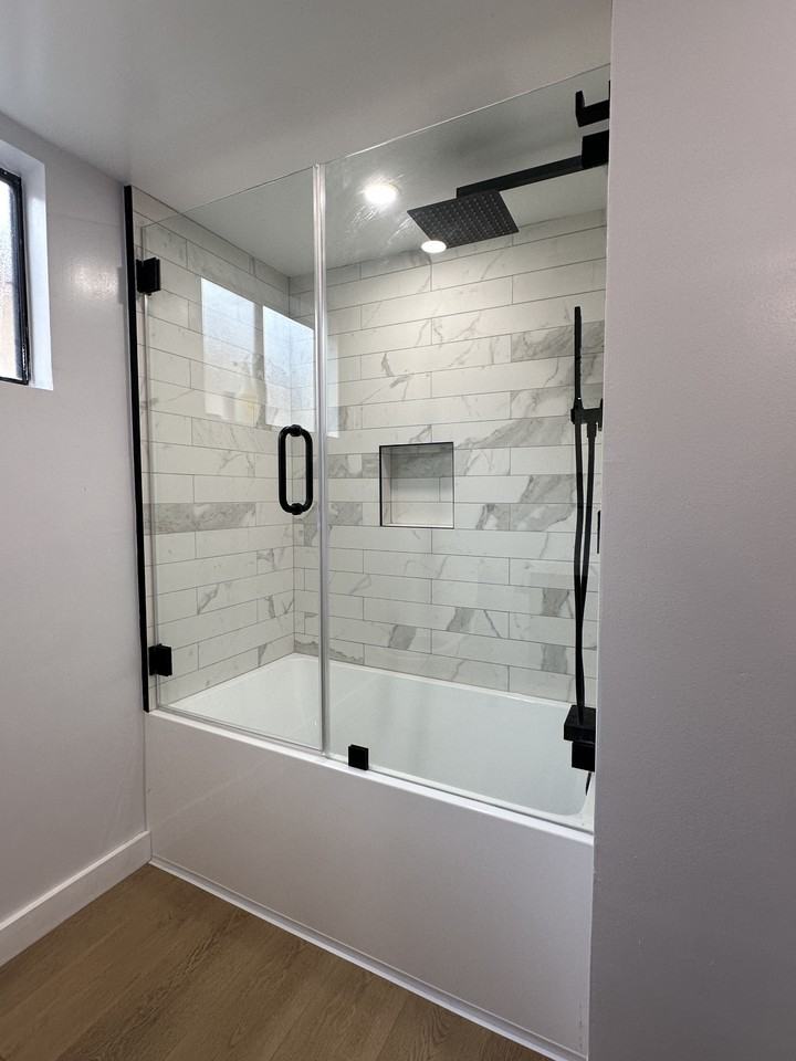 445 Ivy St #205 - Photo 6 of 18