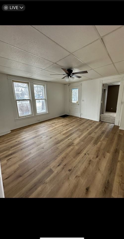 1002 E Maumee St - Photo 3 of 9