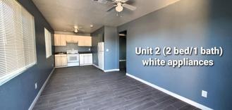 1146 W Apache St #2 - Photo 1 of 1