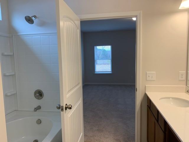 4907 Pioneer Dr #NA - Photo 2 of 20