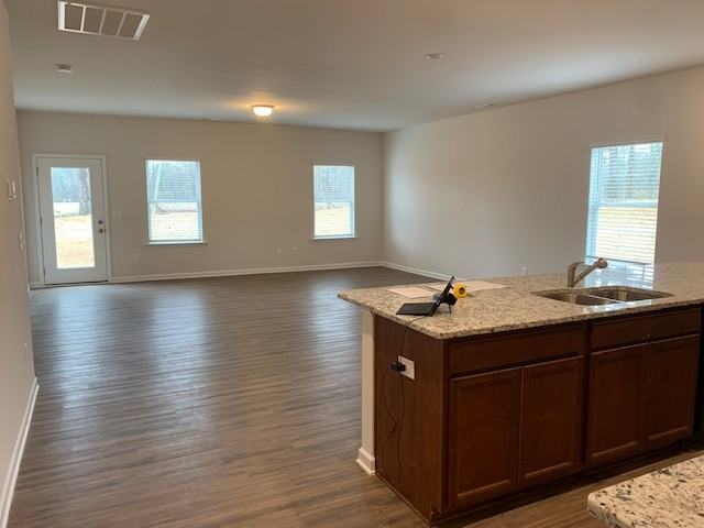 4907 Pioneer Dr #NA - Photo 3 of 20