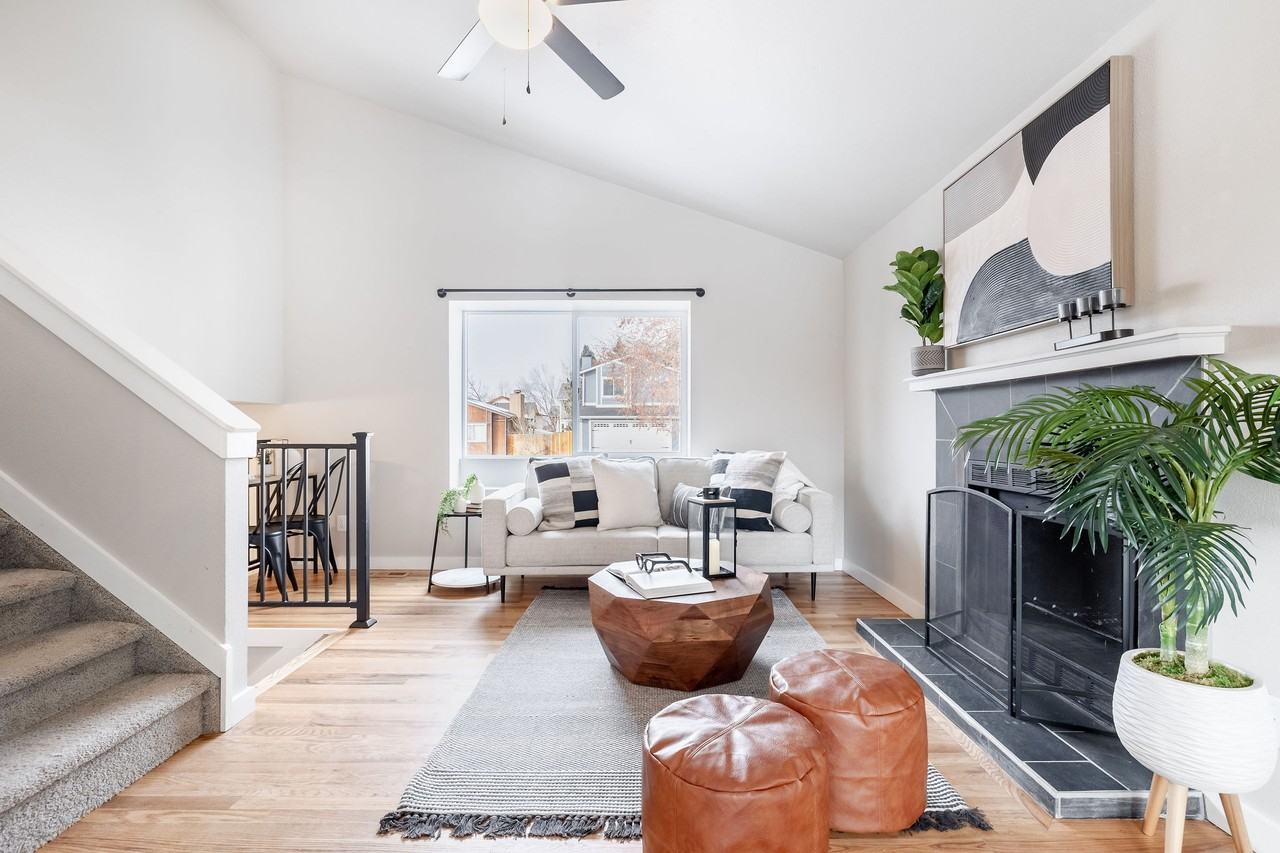 7550 Churchwood Cir #NA - Photo 2 of 11