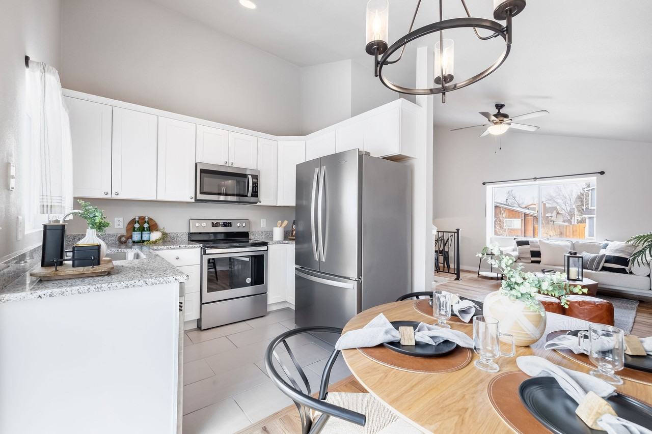 7550 Churchwood Cir #NA - Photo 4 of 11