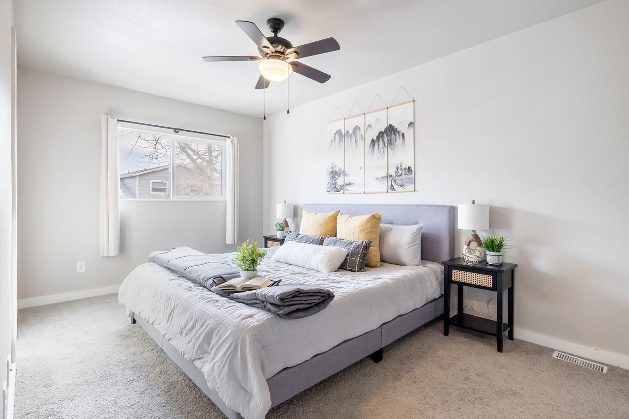 7550 Churchwood Cir #NA - Photo 5 of 11