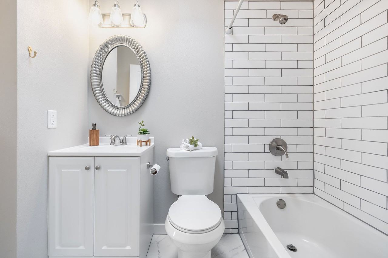 7550 Churchwood Cir #NA - Photo 6 of 11