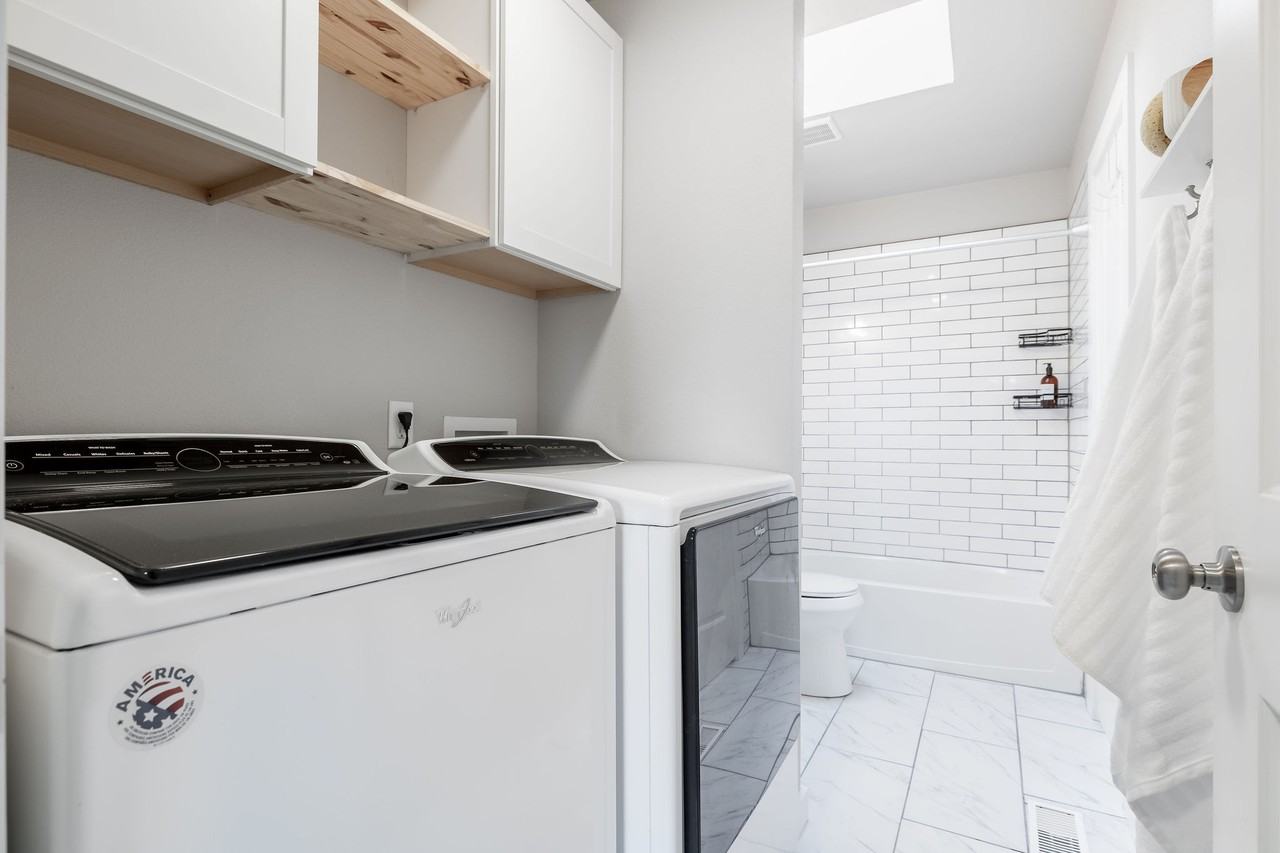 7550 Churchwood Cir #NA - Photo 7 of 11