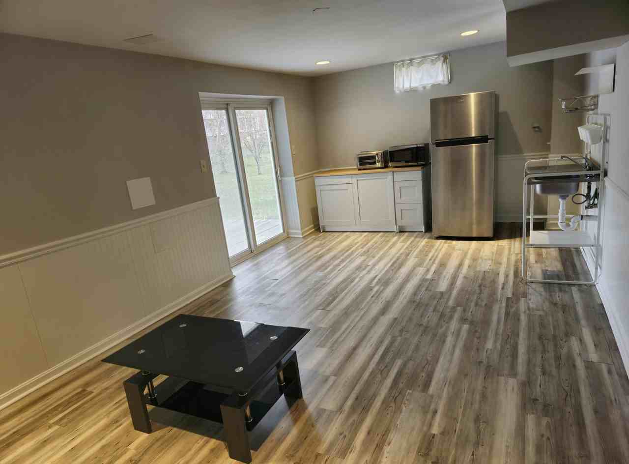 8227 Crackling Fire Dr #NA - Photo 2 of 4