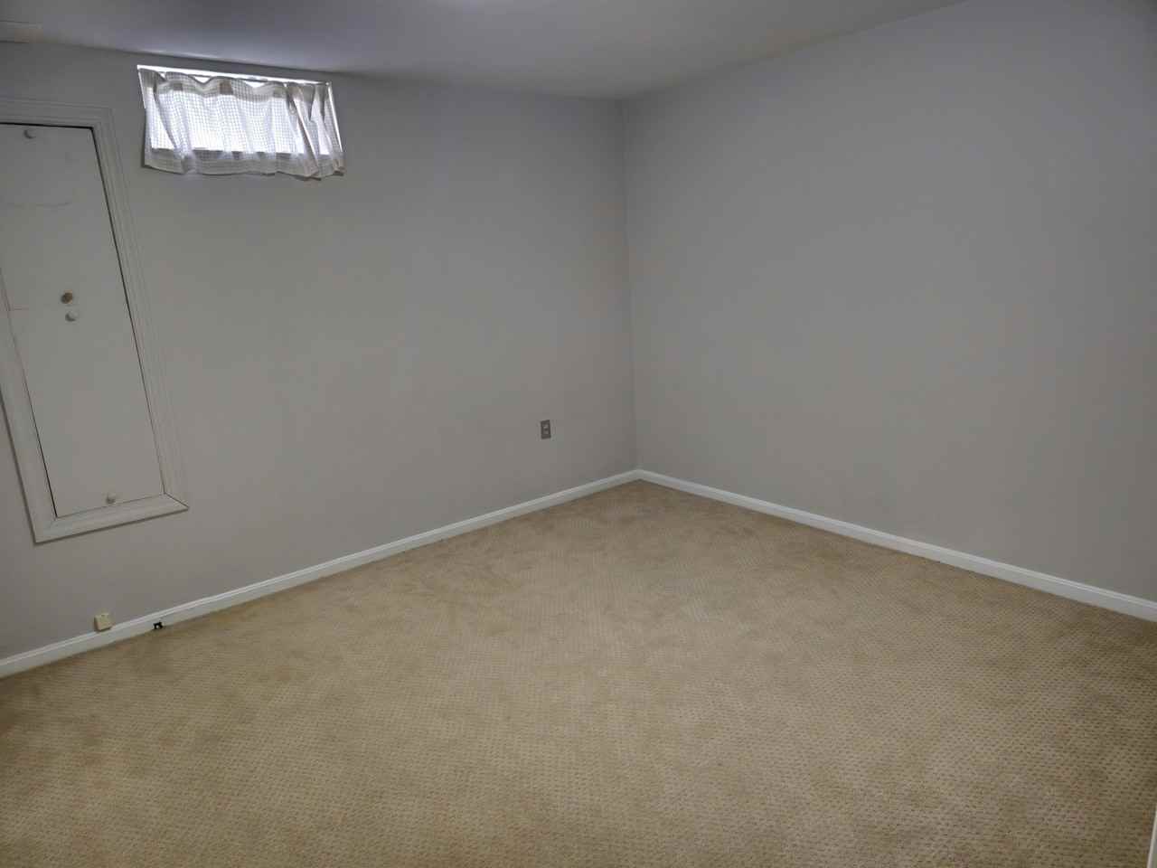 8227 Crackling Fire Dr #NA - Photo 3 of 4