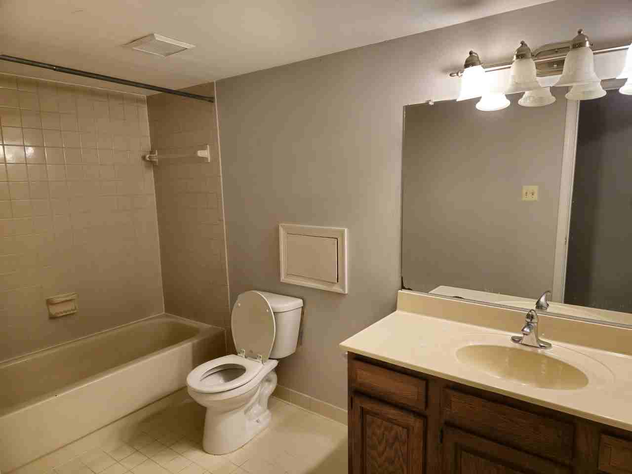 8227 Crackling Fire Dr #NA - Photo 4 of 4