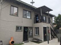 2835 Huron St #3-4 - Photo 1 of 1