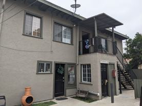 2835 Huron St #3-4 - Photo 1 of 1