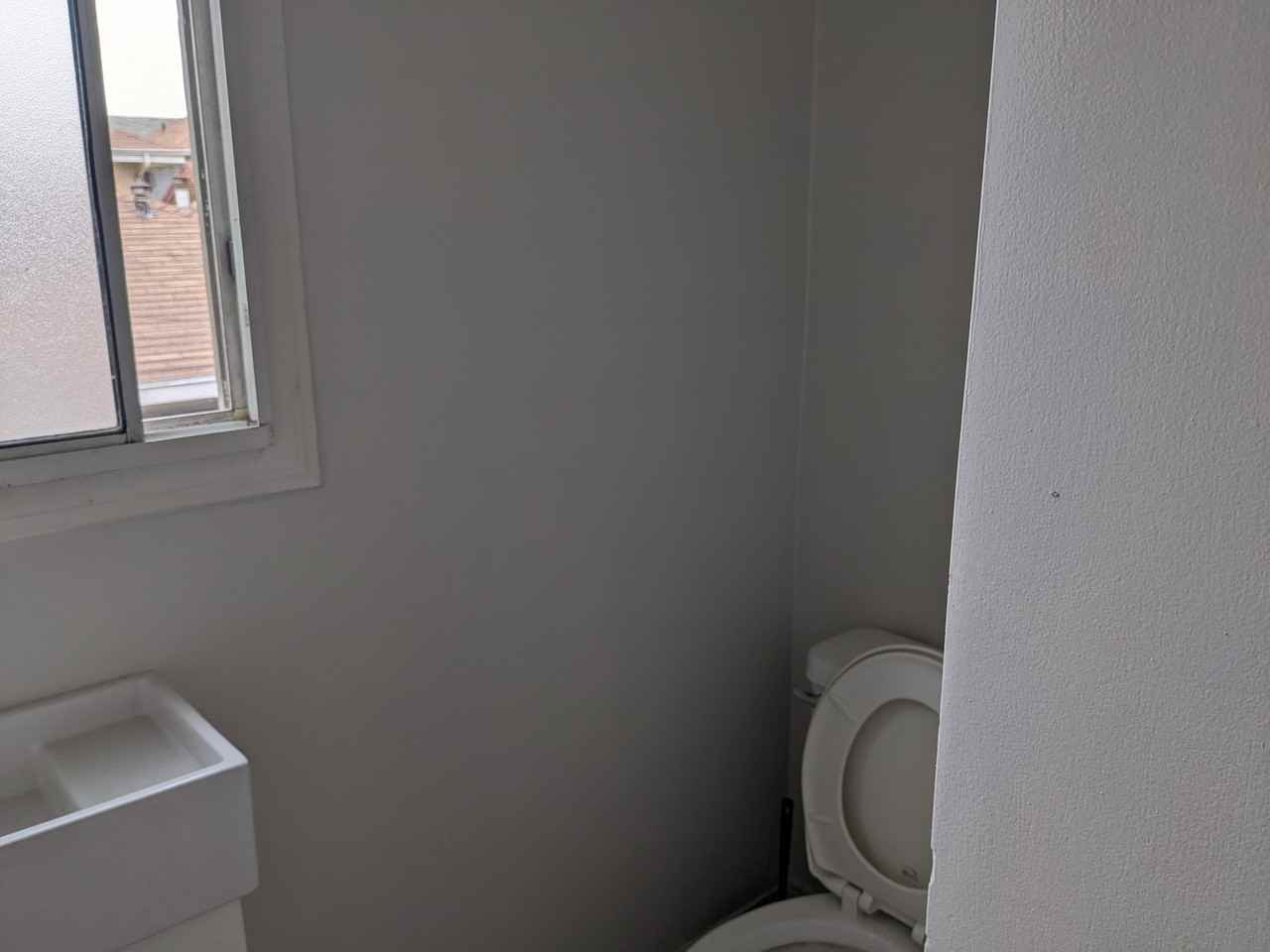 2835 Huron St #3-4 - Photo 2 of 8