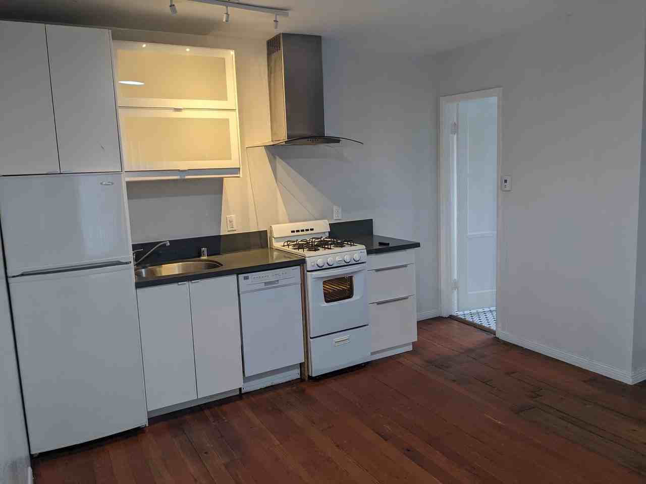 2835 Huron St #3-4 - Photo 3 of 8