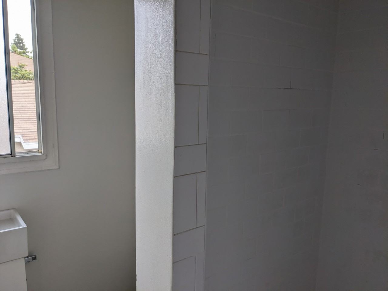 2835 Huron St #3-4 - Photo 4 of 8