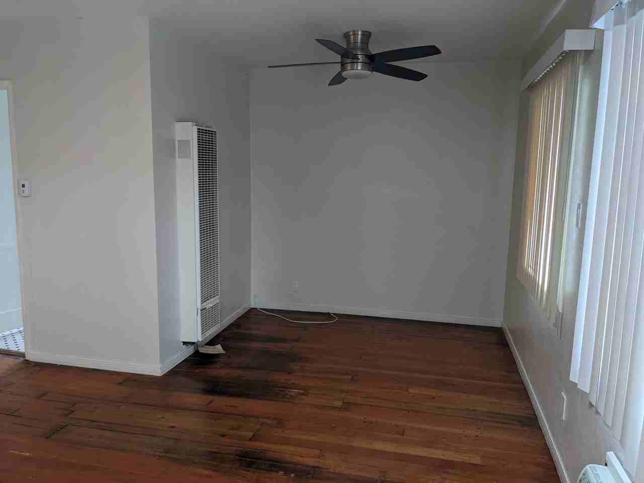 2835 Huron St #3-4 - Photo 5 of 8