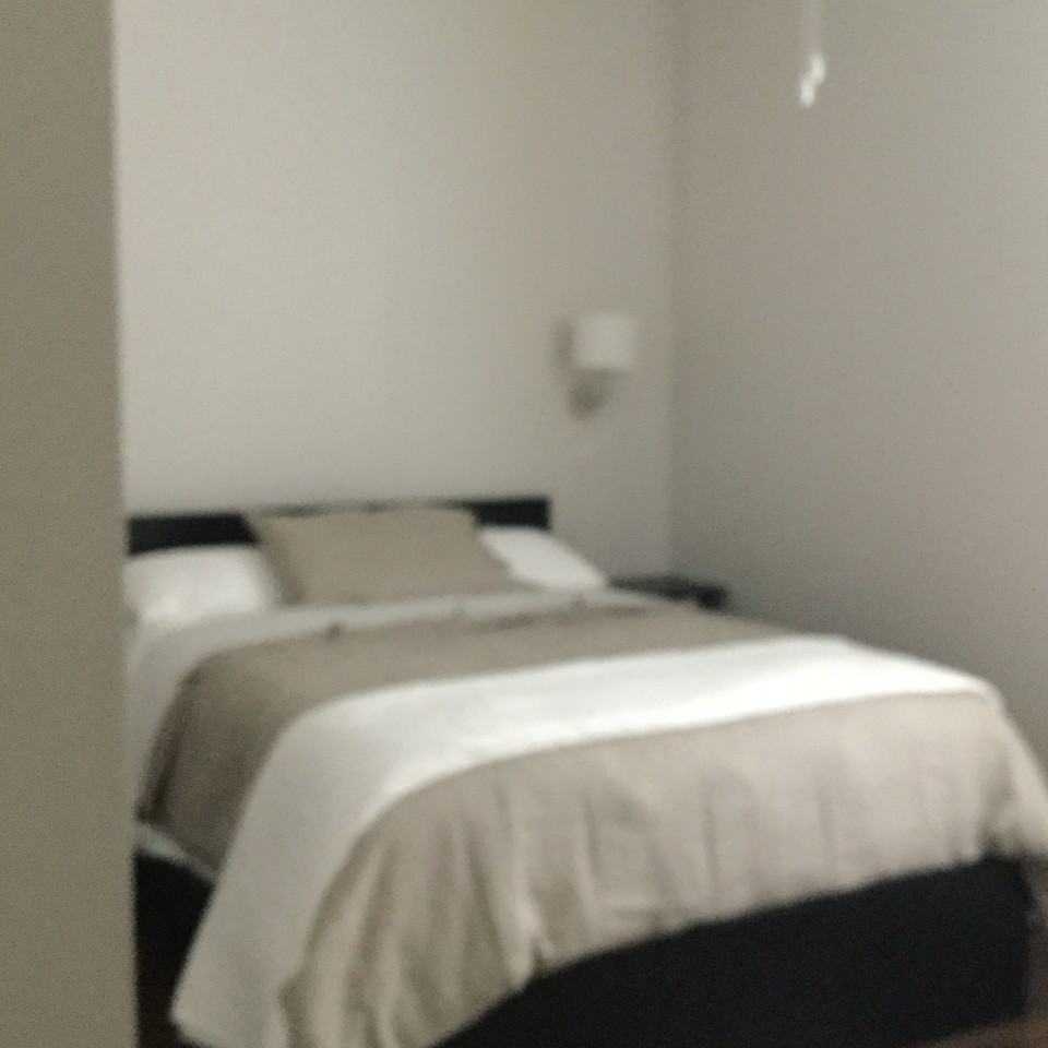 107 N Homer St - Photo 2 of 15