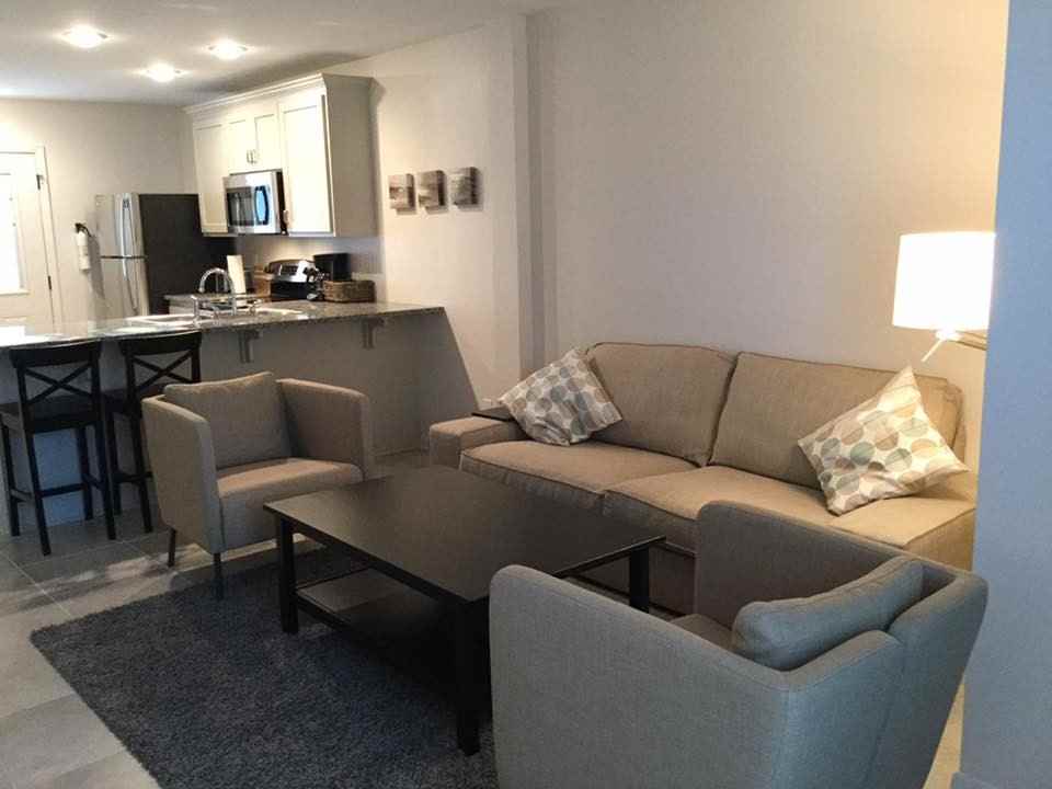 107 N Homer St - Photo 4 of 15