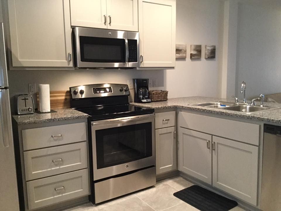 107 N Homer St - Photo 5 of 15