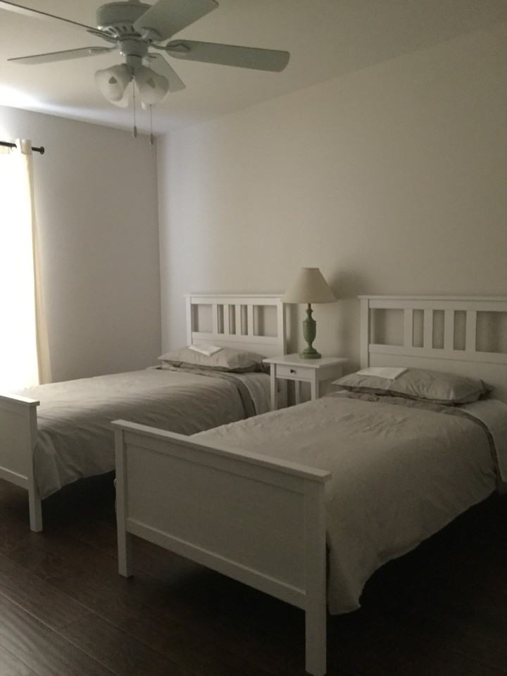 107 N Homer St - Photo 6 of 15