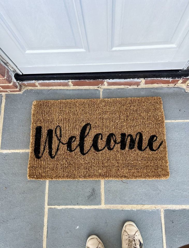 802 Meredith St #NA - Photo 3 of 27