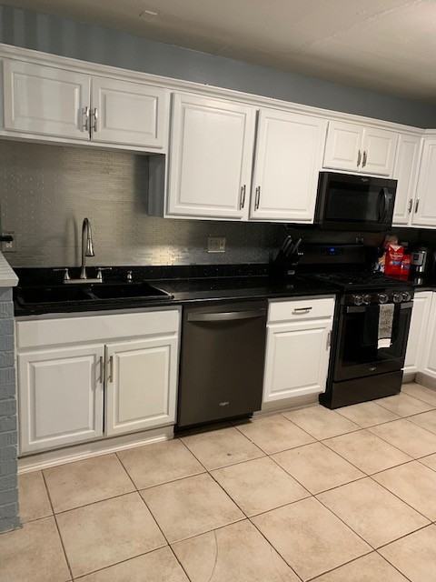 4800 Nottingham Dr #NA - Photo 3 of 12