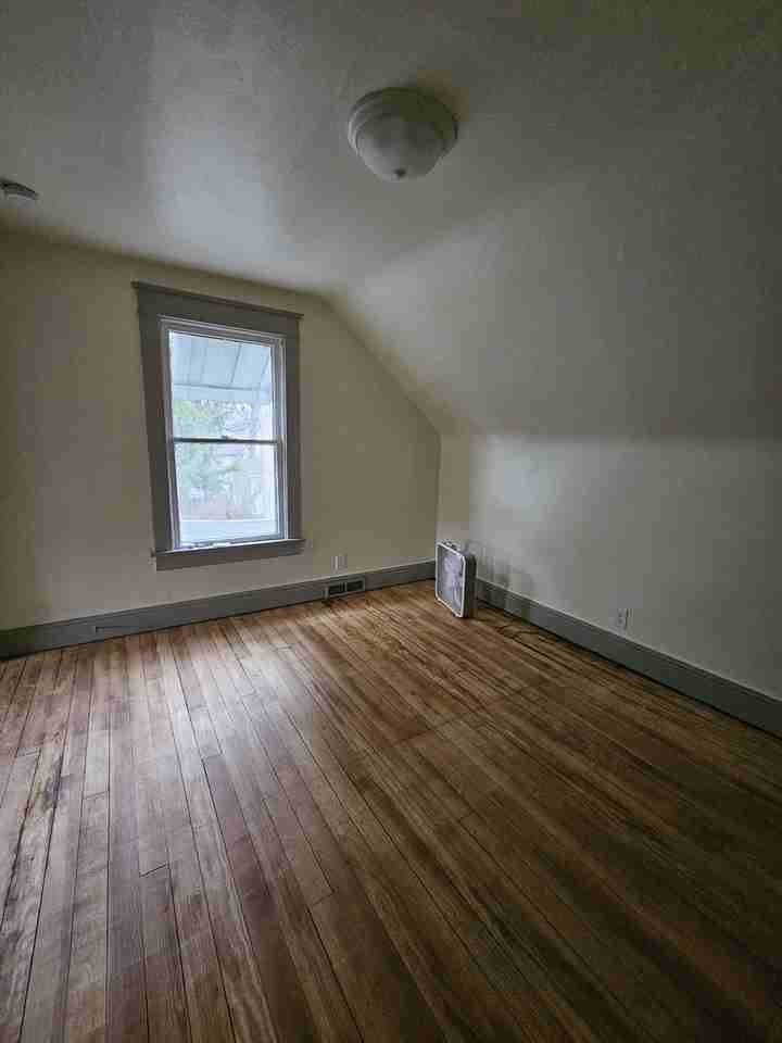 608 E Jefferson Ave #NA - Photo 3 of 15