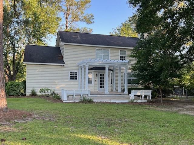 4506 Forest Lake Dr W #NA - Photo 2 of 14
