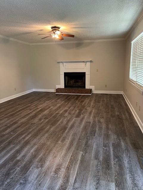 4506 Forest Lake Dr W #NA - Photo 3 of 14